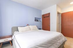 Blk 90B Telok Blangah Parcview (Bukit Merah), HDB 4 Rooms #482571491